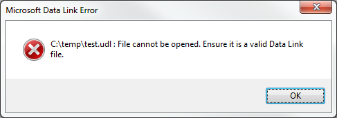 error_when_open_udl_1.png