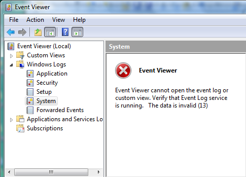 eventviewer_invalid_data_error13_1.png