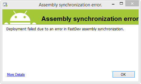 fast_dev_assembly_error_1.png