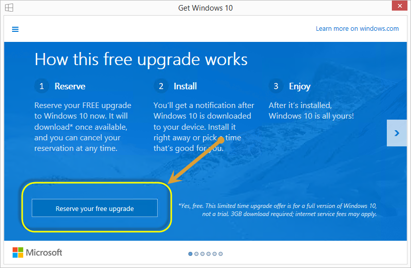 free_win10_upgrade_2.png