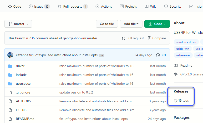 github_releases_1.png