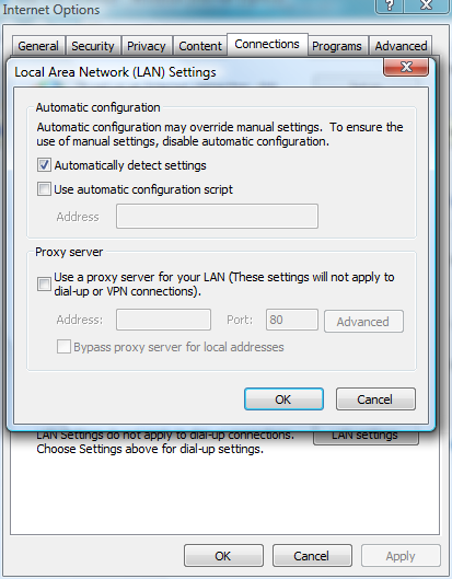 hang_ie8_lan_settings_auto_config_1.png