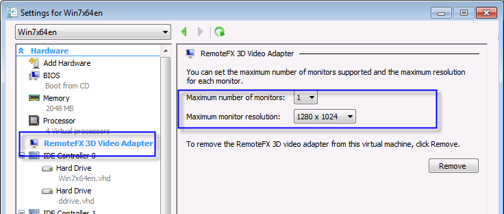 how_to_activate_remotefx_7.png