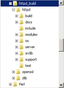 how_to_build_apache_win_3.png