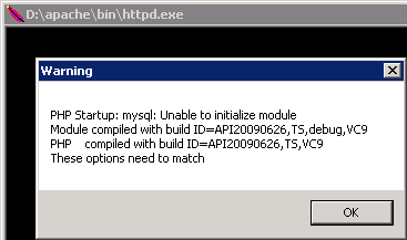 how_to_build_mysql_ext_3.png