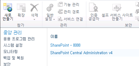 how_to_configure_sharepoint_user_app_7.png
