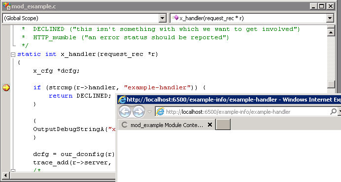 how_to_debug_module_handler_3.png