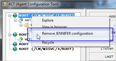 how_to_install_jennifer_3.png