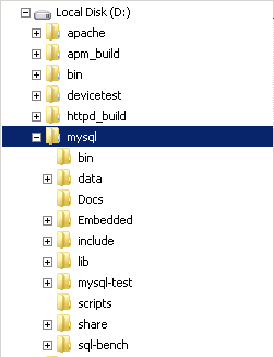 how_to_install_mysql_1.png