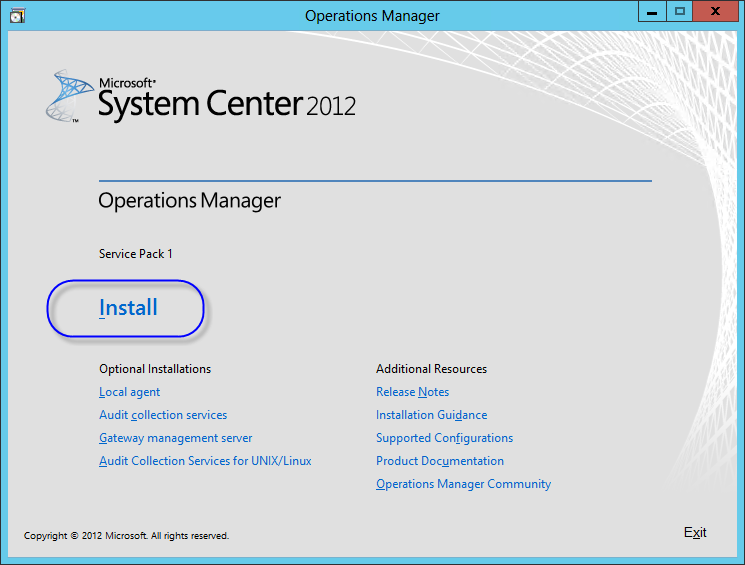 how_to_install_scom_2012_1.png