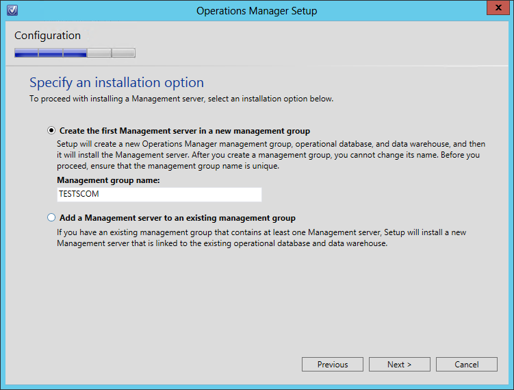 how_to_install_scom_2012_4.png