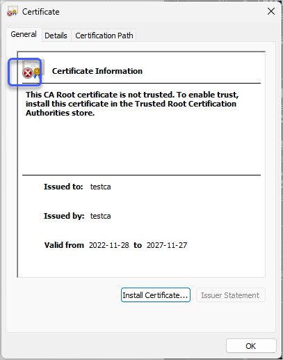 how_to_use_ca_cert_1.png