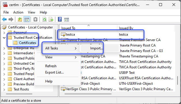 how_to_use_ca_cert_3.png