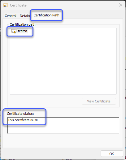 how_to_use_ca_cert_4.png