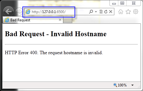 how_to_use_hostname_in_iisexpress_2.png