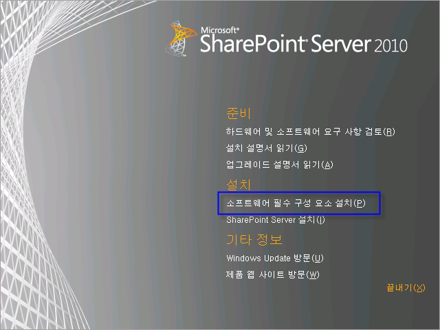 howtoinstall_sharepoint_2010_1.png