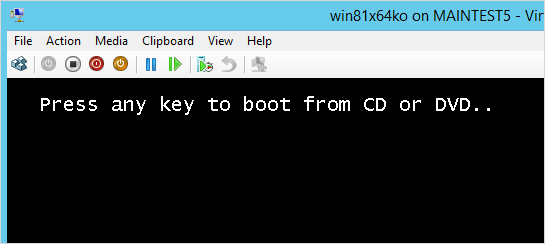 hyper-v-boot_from_iso_1.png