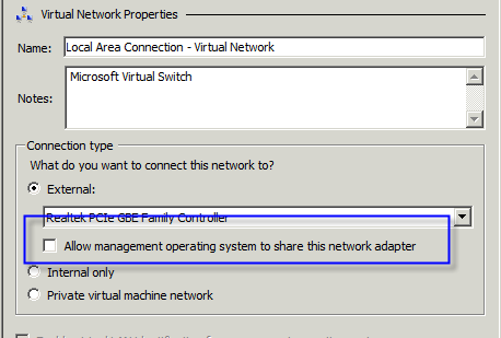 hyper-v_virtual_network_2.png