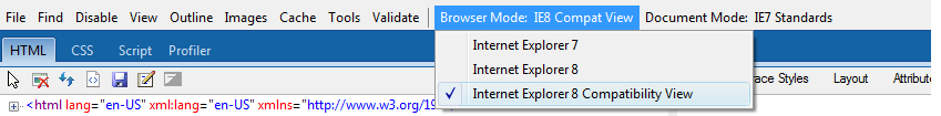 ie8_compatibilityview_button_4.PNG