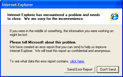 ie8_crash_and_han2007_1.png