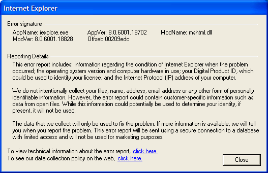 ie8_crash_and_han2007_2.png