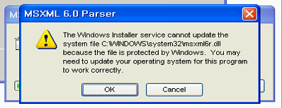install_error_msxml6_sp1_1.PNG