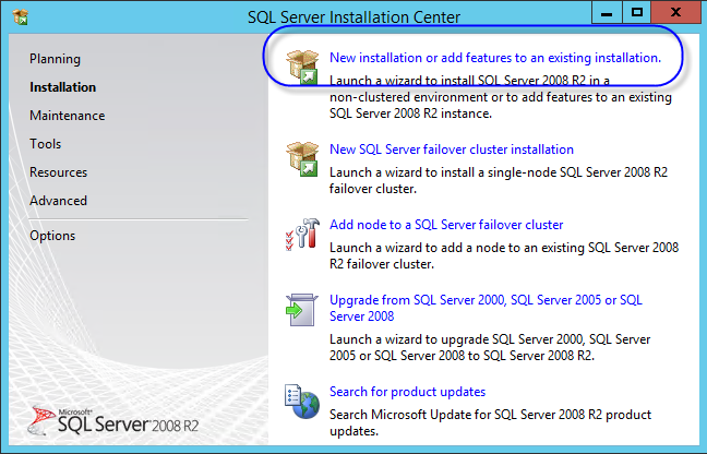 install_ssrs_1.png