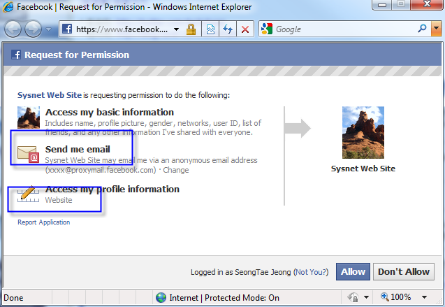 integrate_facebook_auth_5.png