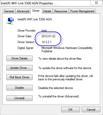 intel_wireless_device_driver_3.png
