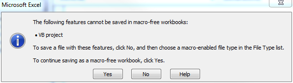 macro-free_save_error_1.png
