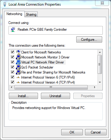 map_virtual_network_with_adapter_3.png