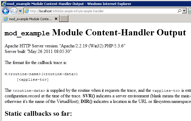 module_handler_build_7.png