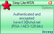 msn_message_encrypt_8.png