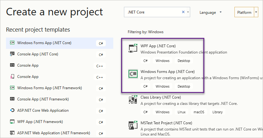 netcore3_windowsapp_1.png