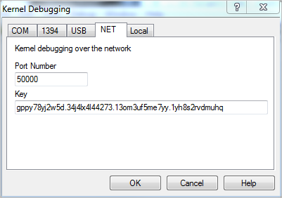 network_kernel_debug_2.png