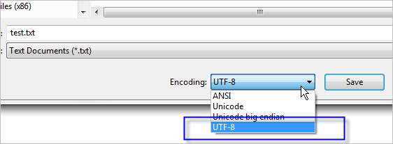 new_txtfile_with_unicode_encoding_2.png