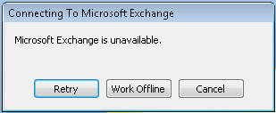 outlook_connection_over_http_error_1.PNG