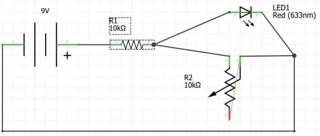 parallel_resistor_led_3.png