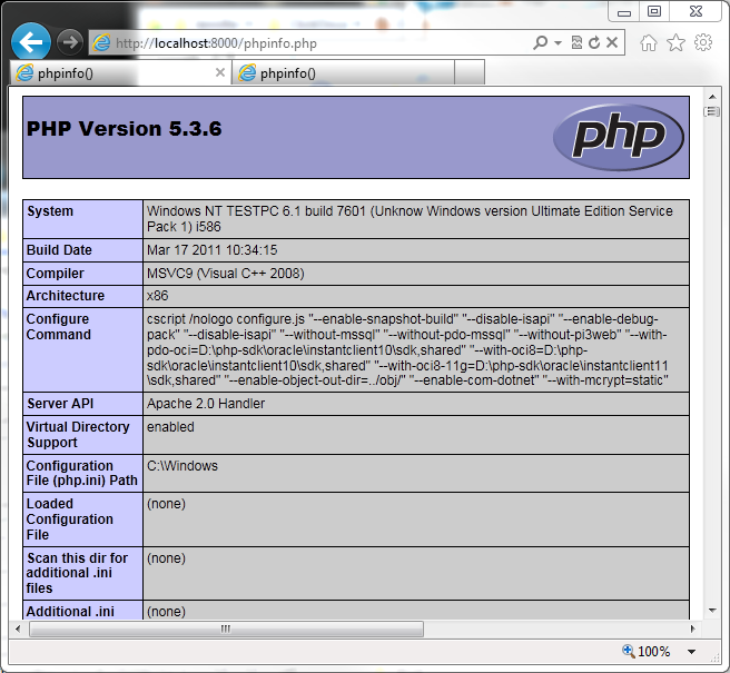 php_installation_2.png