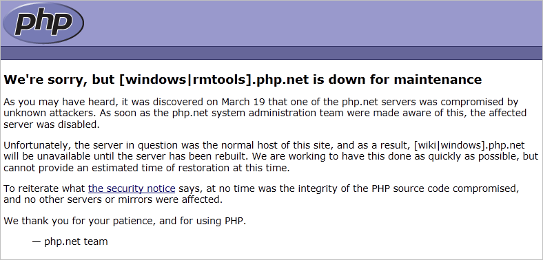 php_installation_3.png