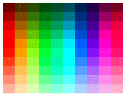 plplot_grid_map_2.png