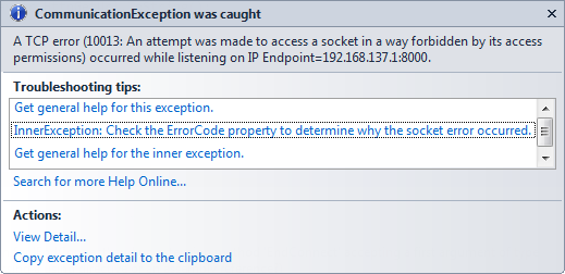 port_duplicate_use_error_2.png