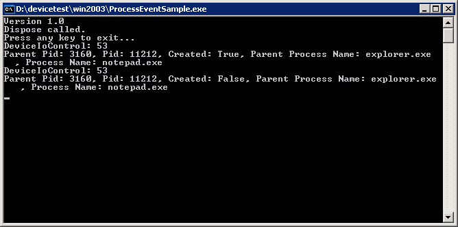 process_event_ddk_sample_1.png