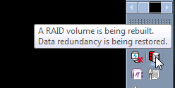 raid_error_3.png