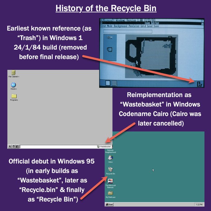 recycle_bin_history_1.jpg