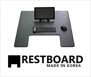 rest_board_4.png