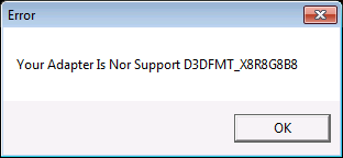 running_directx9c_app_in_remote_fx_1.png