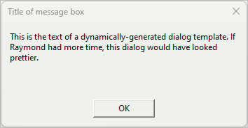 runtime_dialog_template_1.png