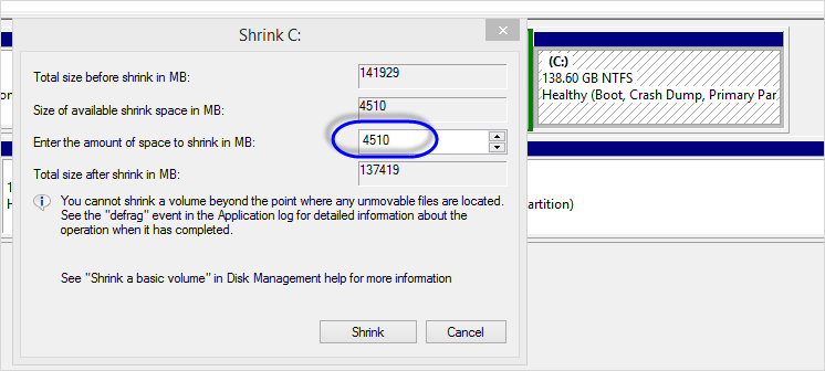 shrink_partition_1.png