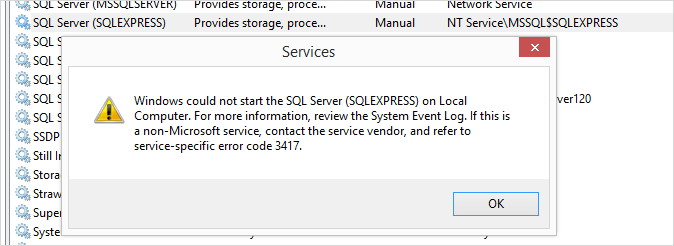 sql_express_start_error3417.png
